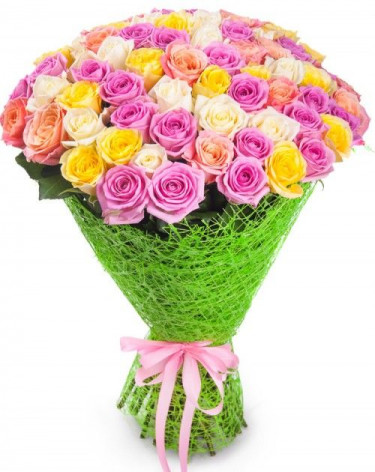 Цветы армавир доставка на дом ангарск цветы дешево купить